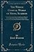 The Whole Comical Works of Mons. Scarron: In Two Volumes; Vol. I, Containing His Comical Romance of a Company of Stage-Players, in Three Parts ... Characters, Etc., A Great Part of Which Nev