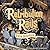 Retribution Rails