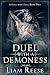 Duel With A Demoness