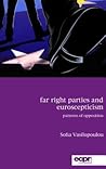 Far Right Parties and Euroscepticism: Patterns of Opposition