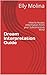 Dream Interpretation Guide:...