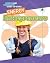 Energy Entrepreneurs (Scien...