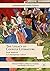 The Legacy of Courtly Literature by Deborah Nelson-Campbell