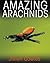 Amazing Arachnids