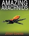 Amazing Arachnids