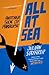 All at Sea by Julian Sayarer