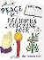 Religious Coloring Book by Sylvie Cyr