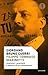 Filippo Tommaso Marinetti by Giordano Bruno Guerri