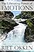 The Liberating Power of Emotions by Riet Okken