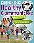 Designing Healthy Communities