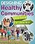 Designing Healthy Communities by Sheri Doyle