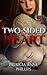 Two-Sided Heart