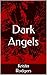 Dark Angels