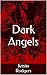 Dark Angels