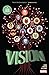 The Vision