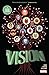 The Vision by Tom King