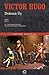 Doksan Üç by Victor Hugo