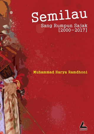 Semilau, Sang Rumpun Sajak