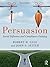 Persuasion by Robert H. Gass Persuasion by Robert H. Gass