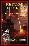 Refuge: Book 5: Angels & Demons