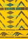 Designing Dreams: A Celebration of Léon Bakst