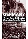 Germany: From Rev...