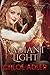 Radiant Light (Tales from t...