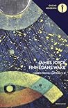 Finnegans Wake. Libro primo, capitoli 5-8