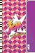 Jem and the Holograms: Outr...