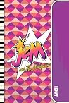 Jem and the Holograms by Kelly Thompson Jem and the Holograms by Kelly Thompson