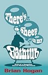 There's a Sheep i...