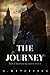 The Journey (Anna Kronberg Thriller, #4)