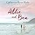 Allie and Bea