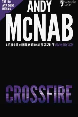 Crossfire