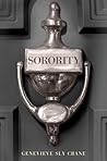 Sorority by Genevieve Sly Crane