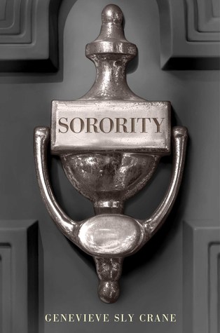 Sorority (Hardcover)