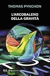 L'arcobaleno dell...
