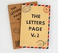 The Letters Page, Vol. 2