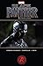 Marvel's Black Panther Prel...