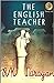 The English Teacher