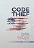 Code Thief