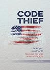 Code Thief