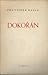 Dokořán