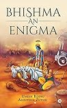 Bhishma an Enigma