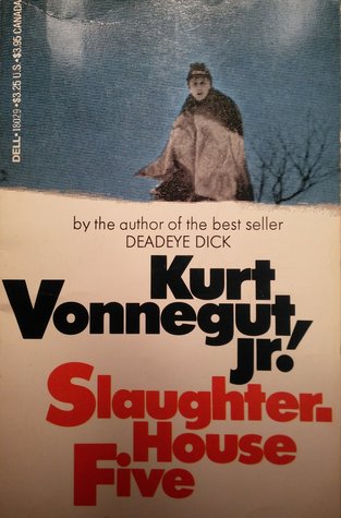 Slaughterhouse-Five