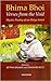 Bhima Bhoi: Verses from the Void: Mystic Poetry of an Oriya Saint