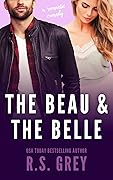 The Beau & the Belle