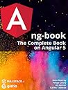 ng-book: The Comp...