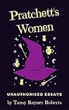 Pratchett's Women...