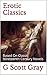 Erotic Classics: Based On C...